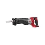 Milwaukee 2620-20 M18 18-Volt Sawzall...