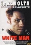 Image de White Man