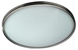 Produkt-Bild: Halogen Deckenleuchte 200W, 41,5 cm  - 321021710.3768