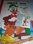 Donald Duck: The Storybook Hero