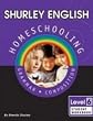 Shurley  English  Homeschooling Grammar: Level 6