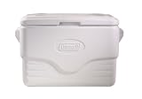 Coleman 36-Quart Marine Cooler