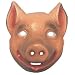 Pig Mask, Plastic Child's Child