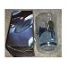 STAR TREK BURGER KING glass KIRK_s-1