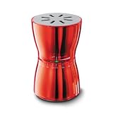 LEXON diabolo FMラジオ RD