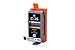 2 Pack Compatible Canon CLI-36 2 Tri Color for use with Canon PIXMA iP100l, PIXMA mini260, PIXMA mini320, RFB IP100. Ink Cartridges for inkjet printers. CLI-36-C / 1511B002 Blake Printing Supply