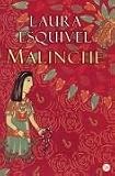 Malinche