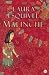 Malinche