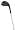 Wilson / Staff Tw7 54 Degree Sandwedge