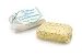 Produkt-Bild: Bretonische Fa&szlig;butter mit Algen