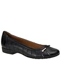 Sofft "Parma" Flat