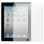 tedim� - 6 Pack Ultra Clear Screen Pr...
