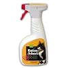 norax Katzen Schock 500ml