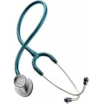 Littmann Lightweight II SE Stethoscope