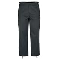BRANDIT Cargo Hose (S bis 7XL) Freizeithose Rangerhose