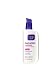 Clean & Clear Oil-Free Dual Action Moisturizer, 4-Ounce Pump Bottle