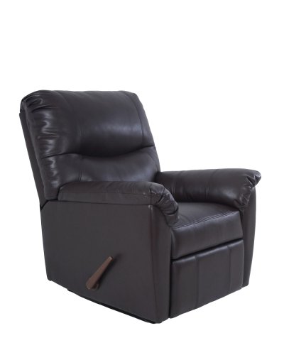 Site Blogspot  Couch  Recliner on Swivel Recliners