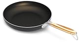 Review Bialetti 07019 / Bialetti Green Planet 12 Inch Saute Pan