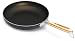 Bialetti Green Planet 12 Inch Saute Pan