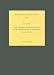Das Totenbuch des Pa-en-nesti-