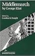 Middlemarch (Riverside editions)