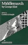 Middlemarch (Riverside editions)