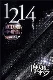 MATENROU OPERA -1214- at SHIBUYA AX [DVD]
