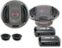 Alpine SPR-13S 5-1/4" Component 2-Way Speaker (Pair)