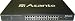 Asante IntraCore 24-Port Gigabit Green Ethernet Switch (Dark Grey)