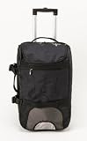 GRAVIS JETWAY SS08