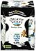 Organic Valley Organic 1% Milk, 8-Ounce, 4-Count Single-Serve Aseptic Packages (Pack of 6)