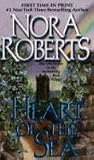 Heart of the Sea (0515128554) by Roberts, Nora