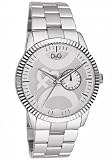 Dolce & Gabbana DW0755