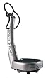 Power Plate my5 Vibration Training Machine