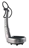 Power Plate my5 Vibration Training Machine