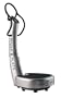 Power Plate my5 Vibration Training Machine