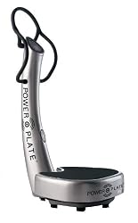 Power Plate my5 Vibration Training Machine