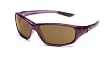 Smith Optics Interlock Whisper Sunglasses