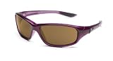Smith Optics Interlock Whisper Sunglasses