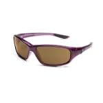 Smith Optics