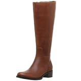 Rockport - Rockport Women's Plainfield Tall Shaft Boot