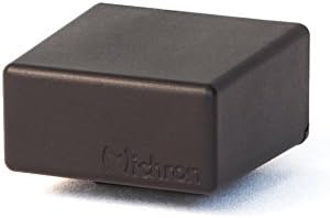 Michron for Nikon - DC0 Cable