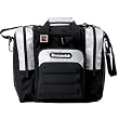 Brunswick Flash Single Ball Tote