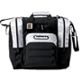 Brunswick Flash Single Ball Tote