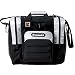 Brunswick Flash Single Ball Tote