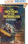 The Hounds of the Morrigan