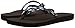 Reef Women's Ginger Drift Flip Flop