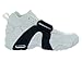 Nike Men's Air Veer Training Shoe