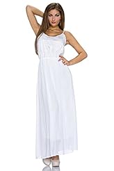 Dresses by C.magnifique