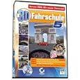 Produkt-Information 